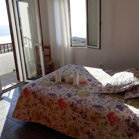 Rocamar 2 Villa Cala Morell Ngoại thất bức ảnh