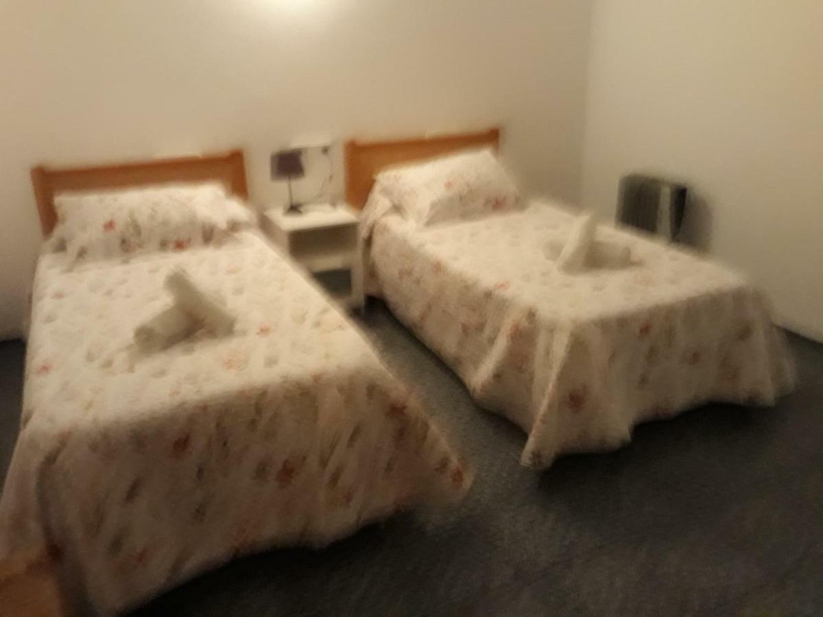 Rocamar 2 Villa Cala Morell Ngoại thất bức ảnh